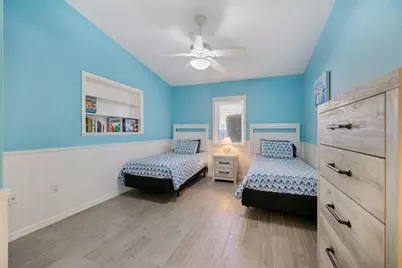 5319 Bimini Drive, Bradenton, FL 34210 - Photo 45