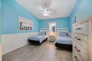 5319 Bimini Dr, Bradenton, FL 34210 - Photo 45