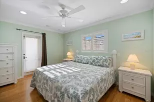 5319 Bimini Dr, Bradenton, FL 34210 - Photo 31