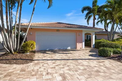 5319 Bimini Drive, Bradenton, FL 34210 - Photo 5