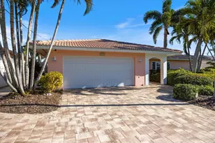 5319 Bimini Dr, Bradenton, FL 34210 - Photo 5