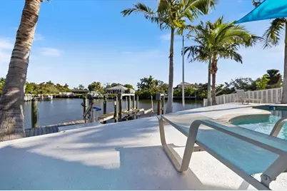 5319 Bimini Drive, Bradenton, FL 34210 - Photo 53