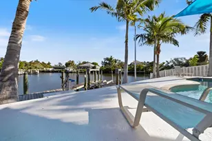 5319 Bimini Dr, Bradenton, FL 34210 - Photo 53