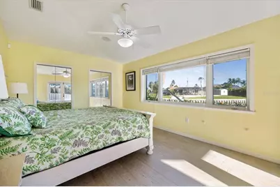 5319 Bimini Drive, Bradenton, FL 34210 - Photo 37