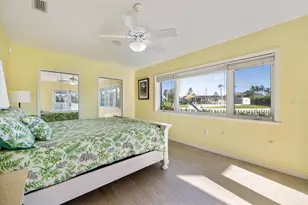 5319 Bimini Dr, Bradenton, FL 34210 - Photo 37