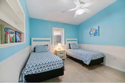 5319 Bimini Drive, Bradenton, FL 34210 - Photo 47