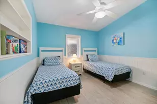 5319 Bimini Dr, Bradenton, FL 34210 - Photo 47