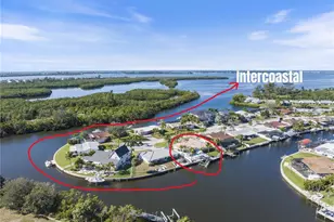 5319 Bimini Dr, Bradenton, FL 34210 - Photo 7