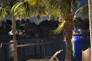 5319 Bimini Dr, Bradenton, FL 34210 - Photo 67