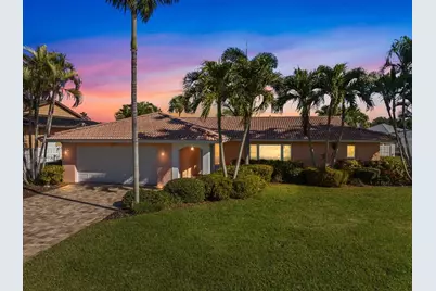 5319 Bimini Drive, Bradenton, FL 34210 - Photo 1