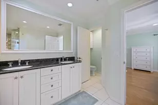 5319 Bimini Dr, Bradenton, FL 34210 - Photo 35