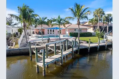 5319 Bimini Drive, Bradenton, FL 34210 - Photo 59