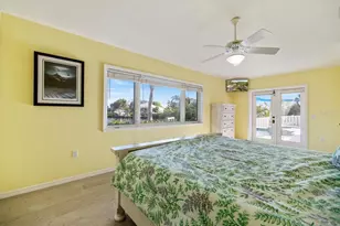 5319 Bimini Dr, Bradenton, FL 34210 - Photo 39