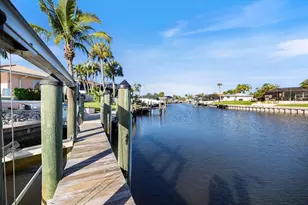 5319 Bimini Dr, Bradenton, FL 34210 - Photo 61