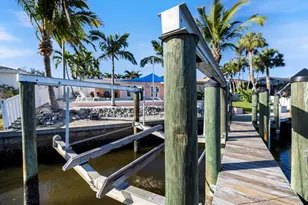 5319 Bimini Dr, Bradenton, FL 34210 - Photo 63