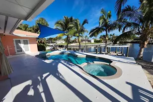 5319 Bimini Dr, Bradenton, FL 34210 - Photo 65