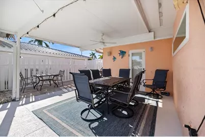 5319 Bimini Drive, Bradenton, FL 34210 - Photo 51