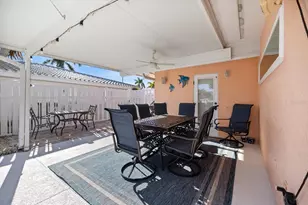 5319 Bimini Dr, Bradenton, FL 34210 - Photo 51