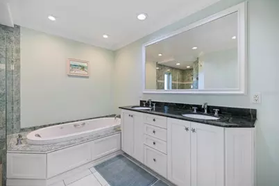 5319 Bimini Drive, Bradenton, FL 34210 - Photo 33