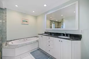 5319 Bimini Dr, Bradenton, FL 34210 - Photo 33