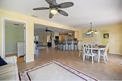 5319 Bimini Drive, Bradenton, FL 34210 - Photo 21