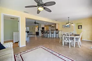5319 Bimini Dr, Bradenton, FL 34210 - Photo 21