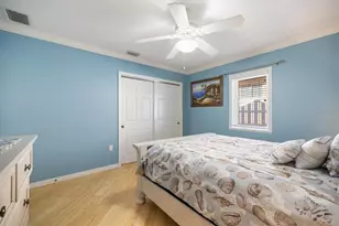 5319 Bimini Dr, Bradenton, FL 34210 - Photo 43