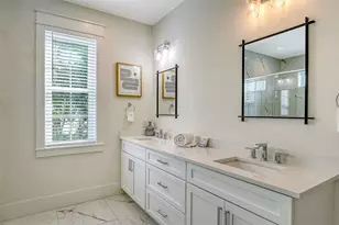 2175 Ave A, Bradenton Beach, FL 34217 - Photo 51