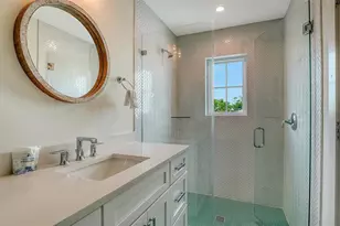 2175 Avenue A, Bradenton Beach, FL 34217 - Photo 59