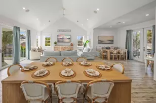 2175 Ave A, Bradenton Beach, FL 34217 - Photo 29