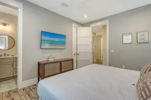 2175 Avenue A, Bradenton Beach, FL 34217 - Photo 27