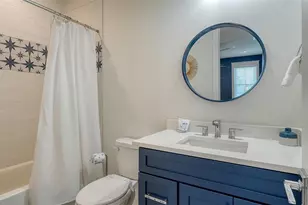 2175 Avenue A, Bradenton Beach, FL 34217 - Photo 31