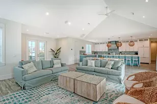 2175 Avenue A, Bradenton Beach, FL 34217 - Photo 11