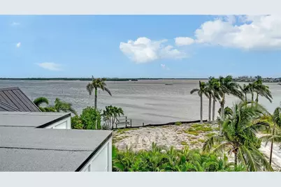 2175 Avenue A, Bradenton Beach, FL 34217 - Photo 69