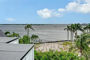 2175 Avenue A, Bradenton Beach, FL 34217 - Photo 69