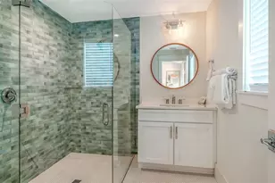 2175 Ave A, Bradenton Beach, FL 34217 - Photo 63