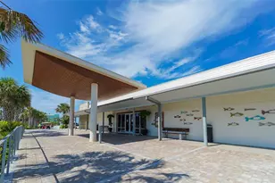 2175 Avenue A, Bradenton Beach, FL 34217 - Photo 91