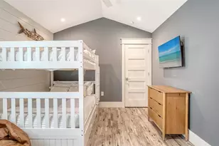 2175 Avenue A, Bradenton Beach, FL 34217 - Photo 61