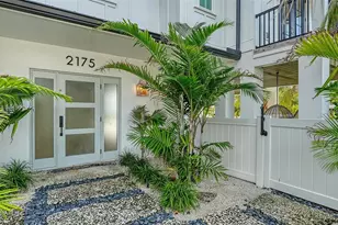 2175 Avenue A, Bradenton Beach, FL 34217 - Photo 5