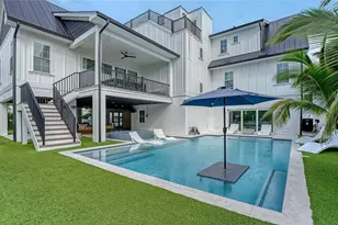 2175 Avenue A, Bradenton Beach, FL 34217 - Photo 81