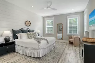 2175 Avenue A, Bradenton Beach, FL 34217 - Photo 41