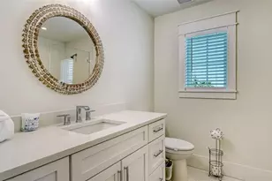 2175 Ave A, Bradenton Beach, FL 34217 - Photo 73