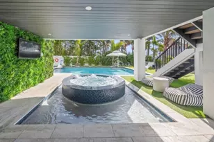 2175 Ave A, Bradenton Beach, FL 34217 - Photo 15