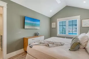 2175 Avenue A, Bradenton Beach, FL 34217 - Photo 51