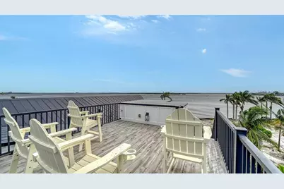 2175 Avenue A, Bradenton Beach, FL 34217 - Photo 71