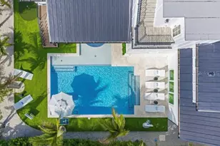 2175 Ave A, Bradenton Beach, FL 34217 - Photo 17
