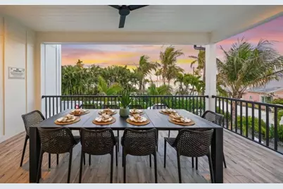2175 Avenue A, Bradenton Beach, FL 34217 - Photo 33