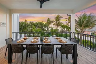 2175 Ave A, Bradenton Beach, FL 34217 - Photo 33