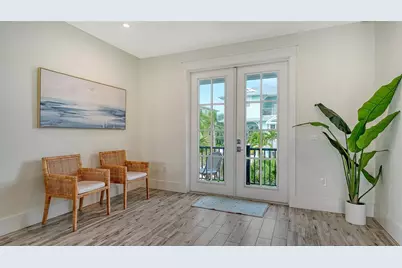 2175 Avenue A, Bradenton Beach, FL 34217 - Photo 19