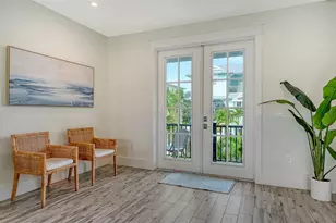 2175 Avenue A, Bradenton Beach, FL 34217 - Photo 19